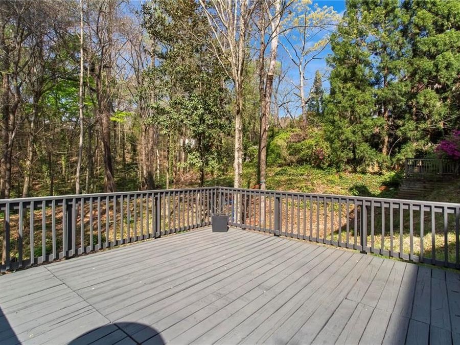Property Image 56