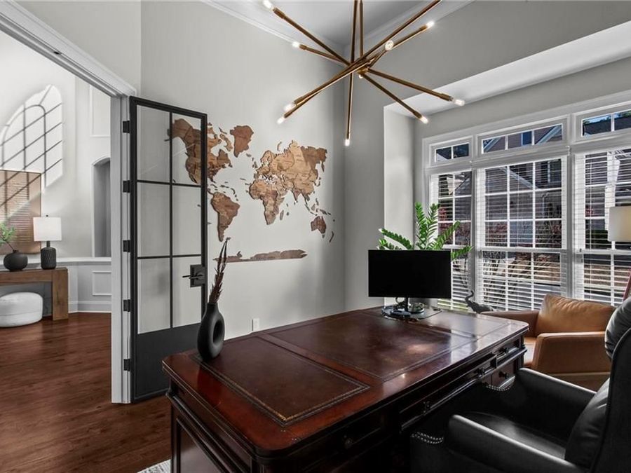 Property Image 9