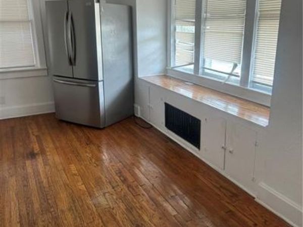 1055 Kimball Avenue, Kansas City, KS 66104