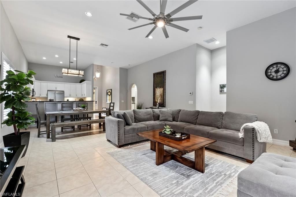 6051 Shallows Way , Naples, FL 34109 Photo