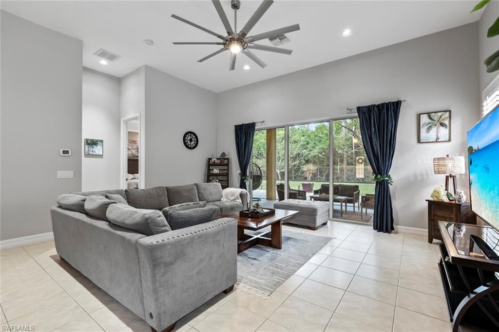 6051 Shallows Way , Naples, FL 34109 Photo