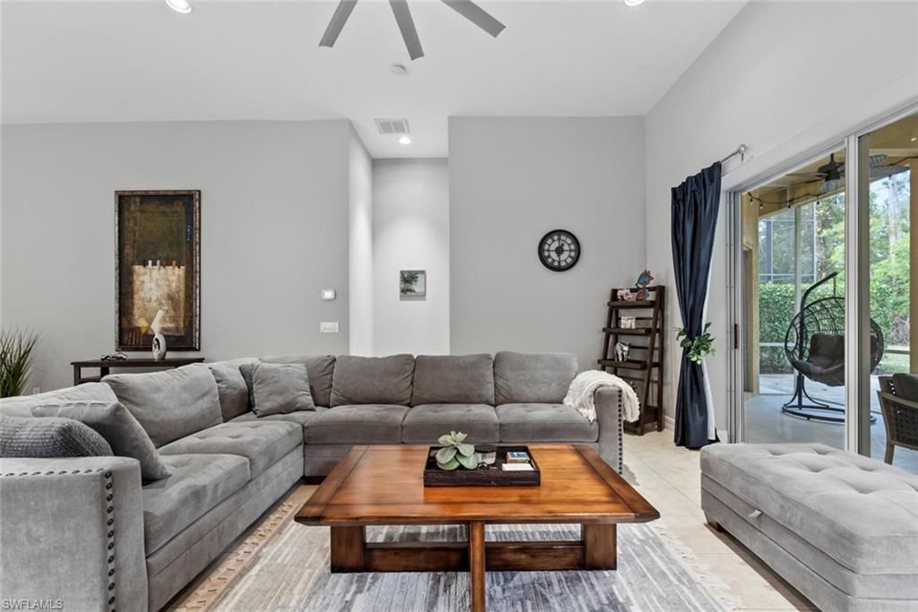 6051 Shallows Way , Naples, FL 34109 Photo