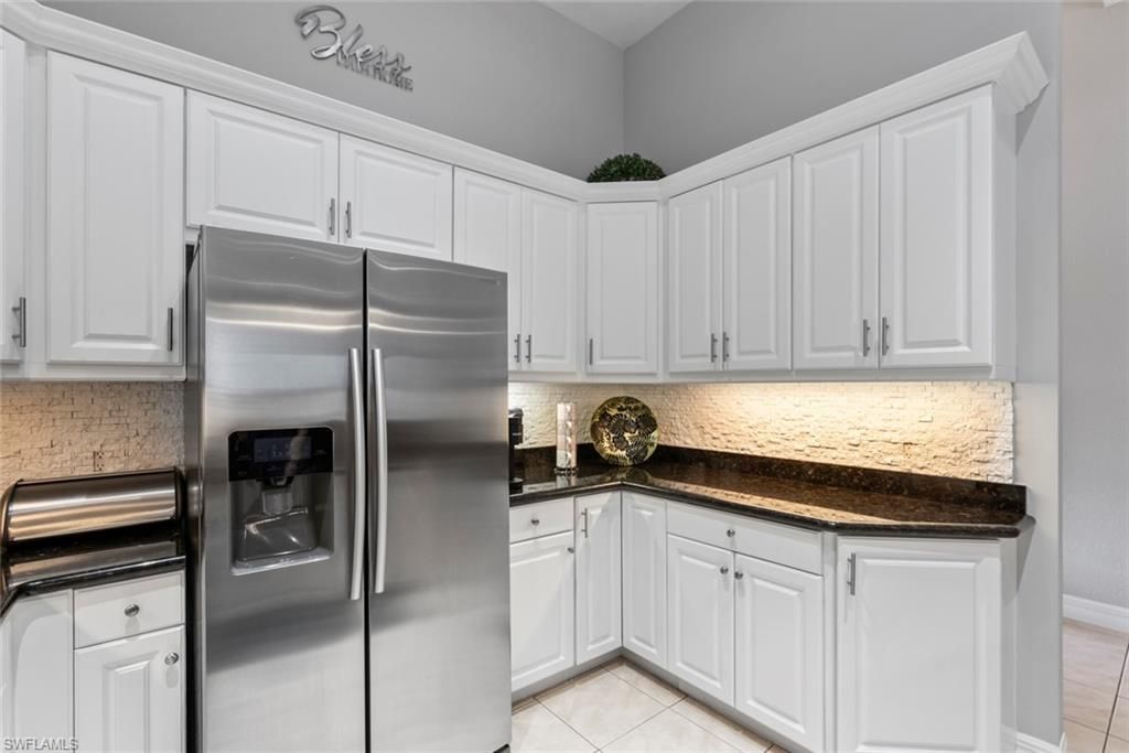 6051 Shallows Way , Naples, FL 34109 Photo