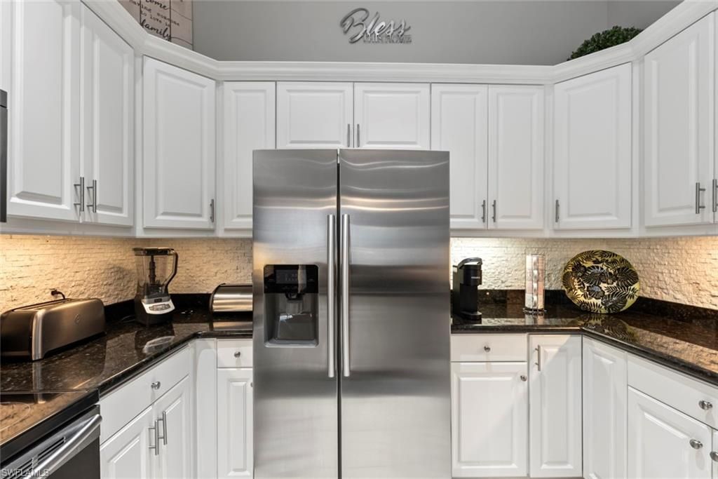 6051 Shallows Way , Naples, FL 34109 Photo