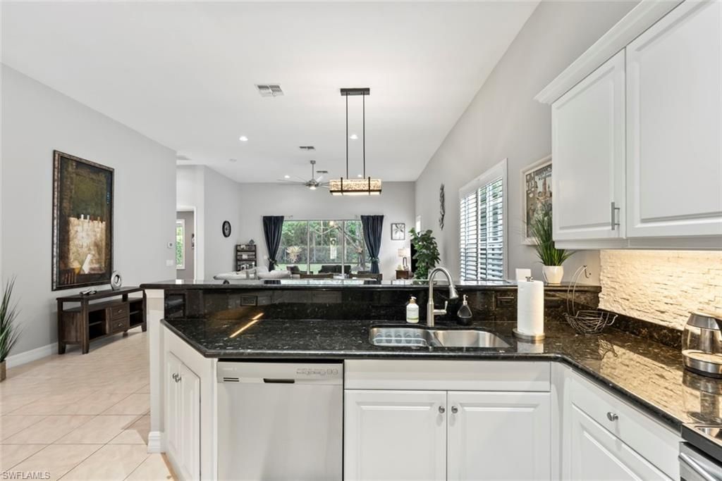 6051 Shallows Way , Naples, FL 34109 Photo