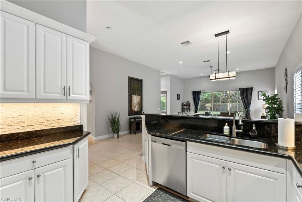 6051 Shallows Way , Naples, FL 34109 Photo