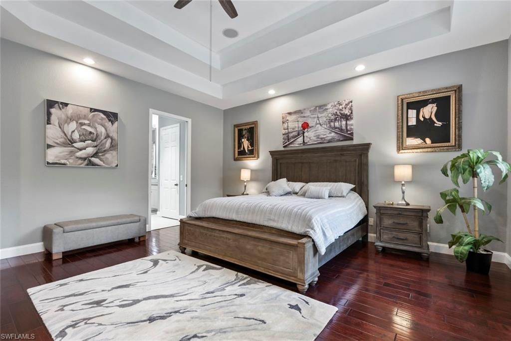 6051 Shallows Way , Naples, FL 34109 Photo