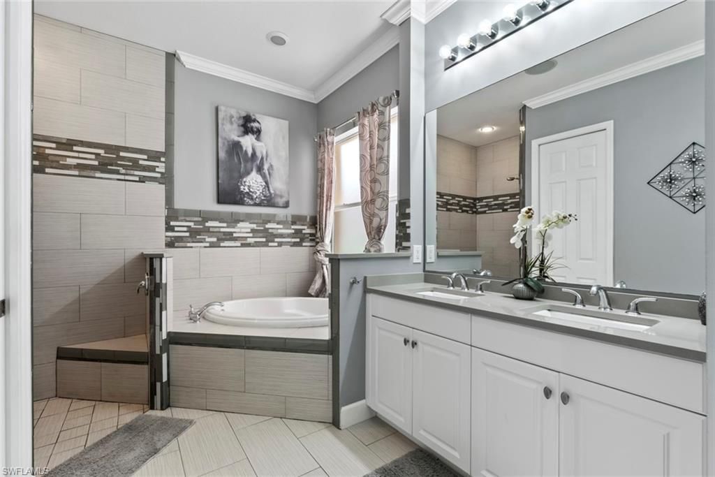 6051 Shallows Way , Naples, FL 34109 Photo