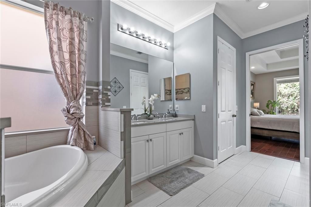 6051 Shallows Way , Naples, FL 34109 Photo