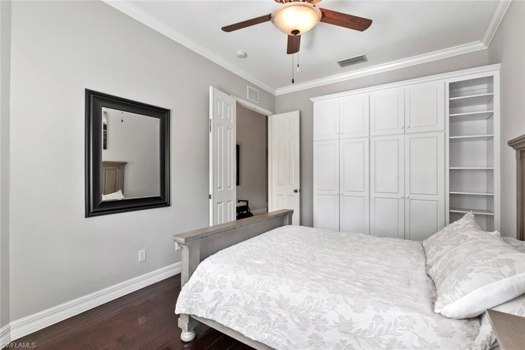 6051 Shallows Way , Naples, FL 34109 Photo