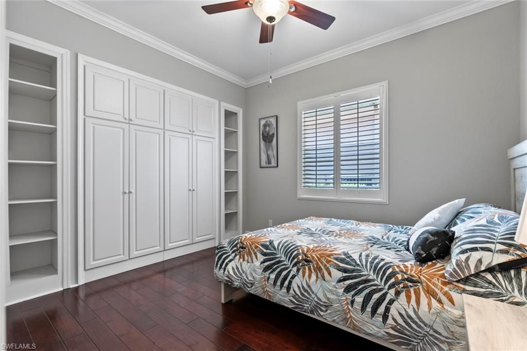 6051 Shallows Way , Naples, FL 34109 Photo