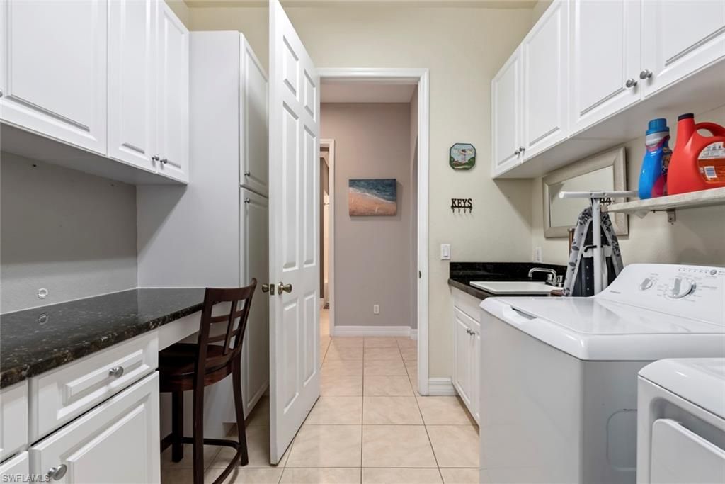 6051 Shallows Way , Naples, FL 34109 Photo