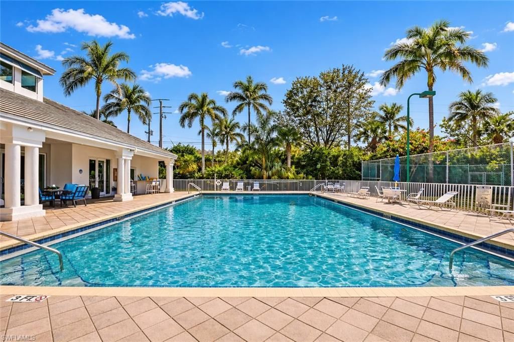 6051 Shallows Way , Naples, FL 34109 Photo