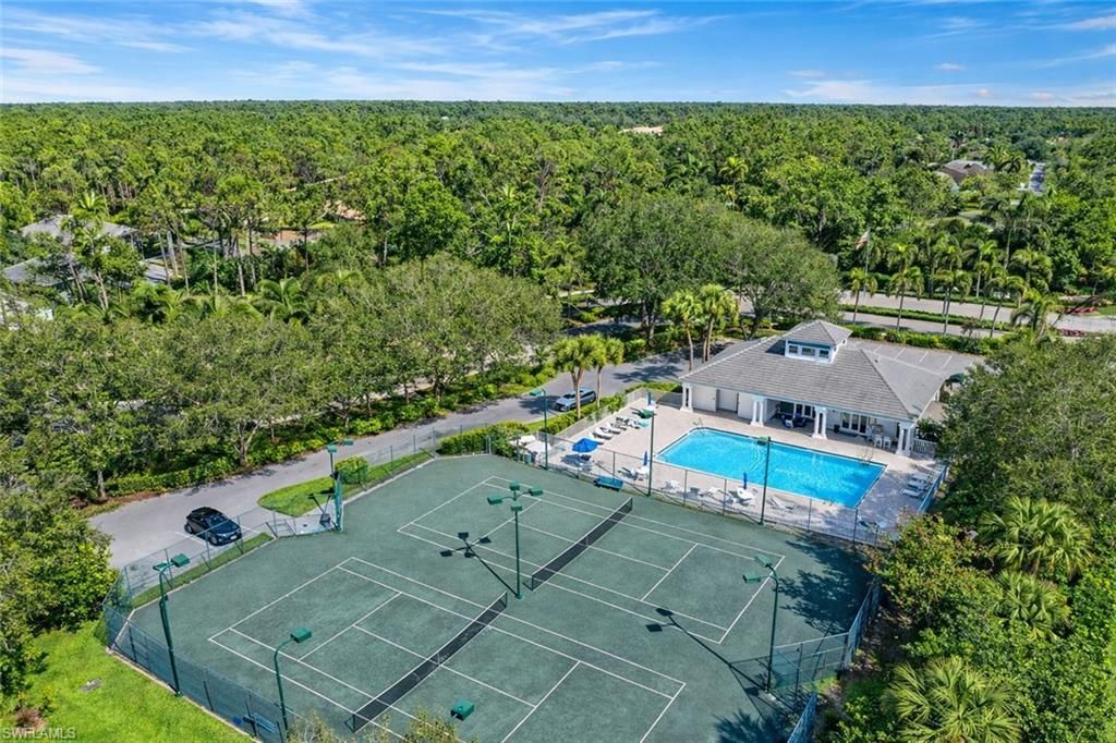 6051 Shallows Way , Naples, FL 34109 Photo