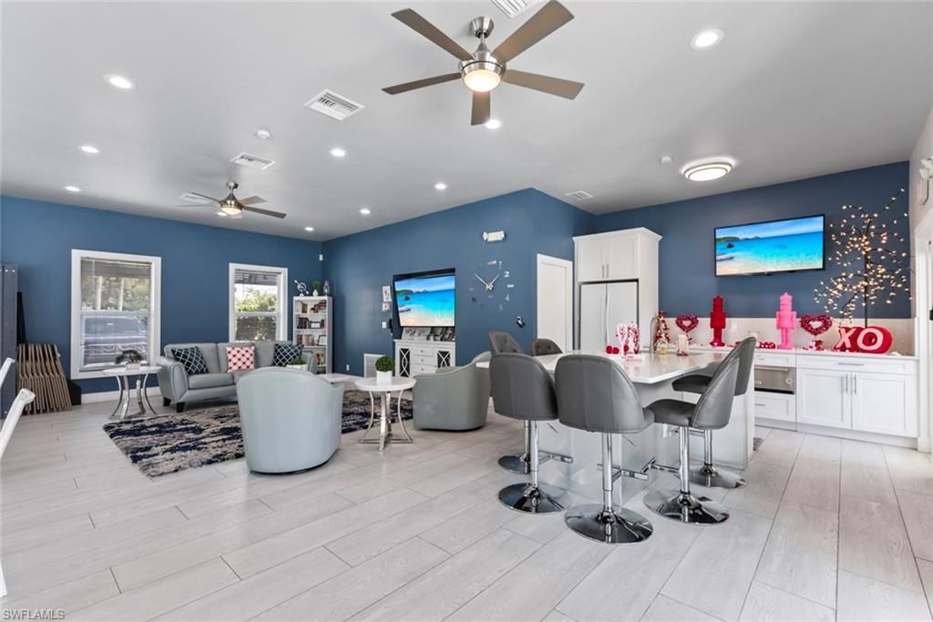 6051 Shallows Way , Naples, FL 34109 Photo