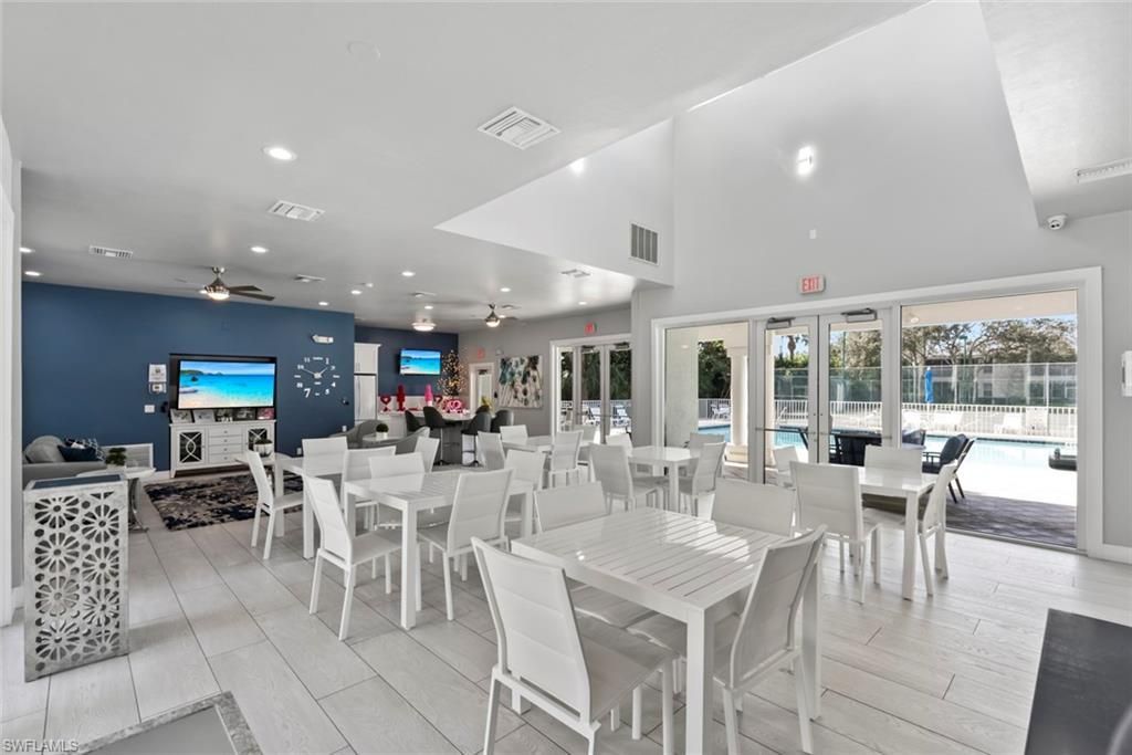 6051 Shallows Way , Naples, FL 34109 Photo