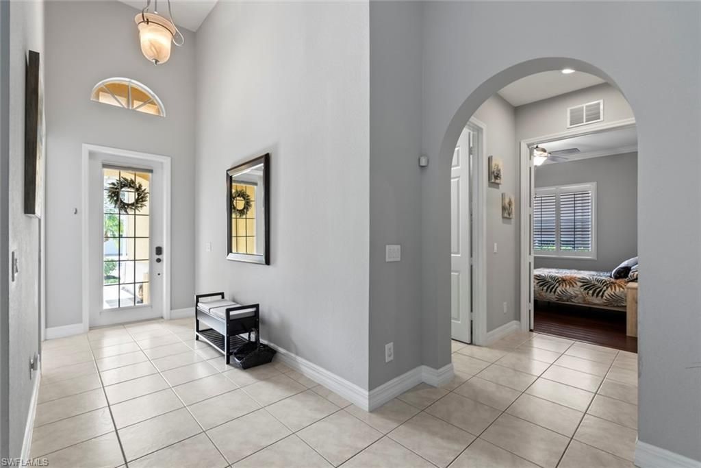 6051 Shallows Way , Naples, FL 34109 Photo