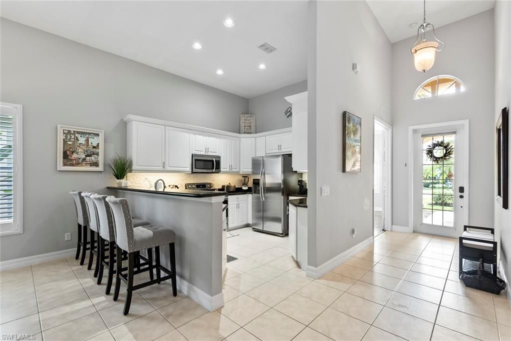 6051 Shallows Way , Naples, FL 34109 Photo