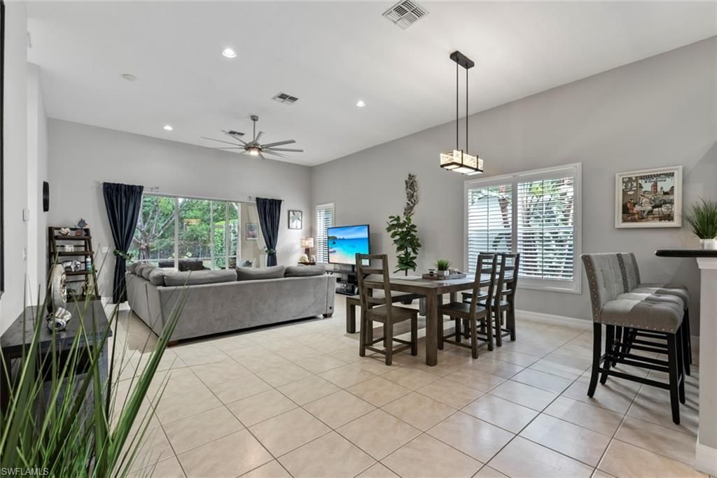 6051 Shallows Way , Naples, FL 34109 Photo