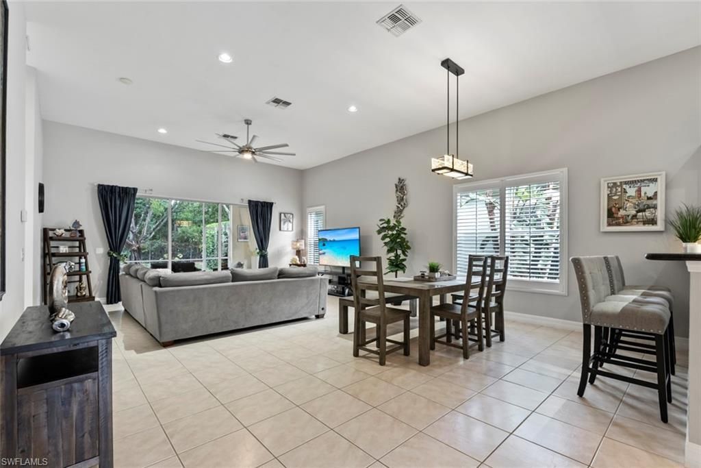 6051 Shallows Way , Naples, FL 34109 Photo