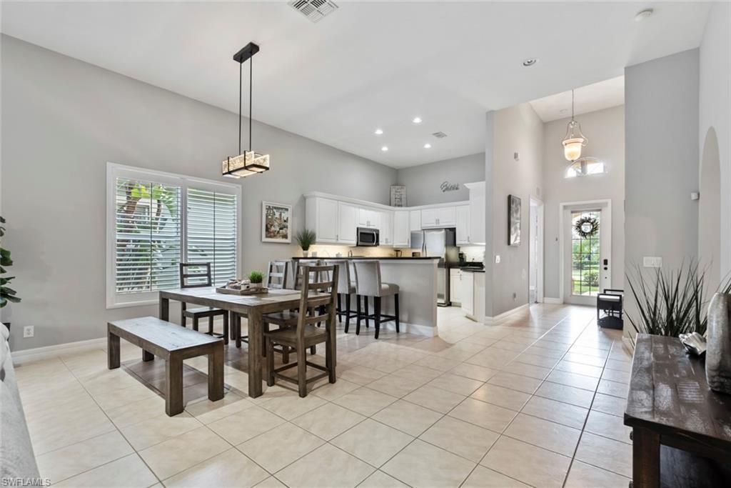 6051 Shallows Way , Naples, FL 34109 Photo