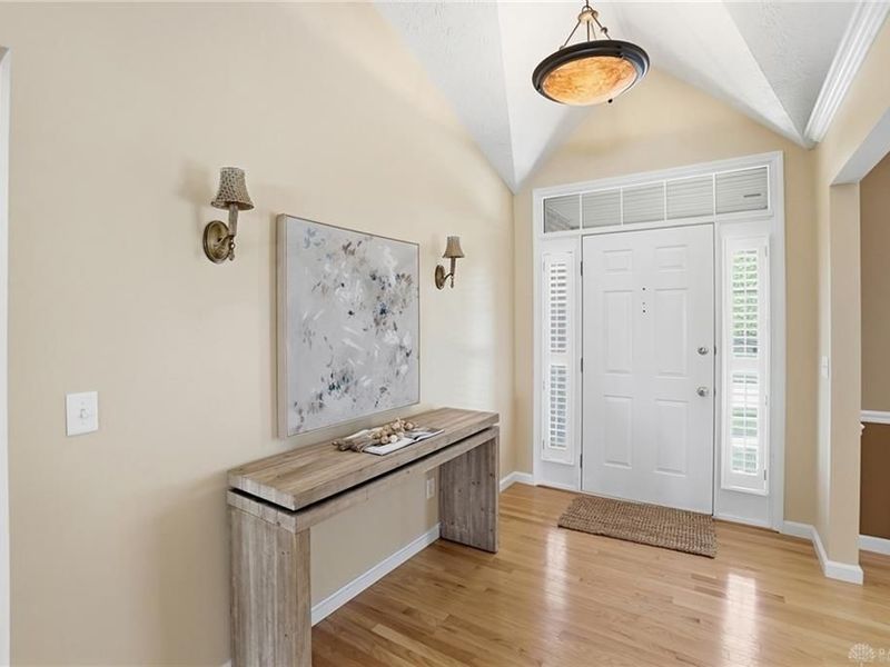 6899 Evergreen Circle, Huber Heights, OH 45424 Photo 11