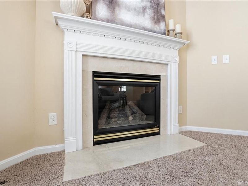 6899 Evergreen Circle, Huber Heights, OH 45424 Photo 14