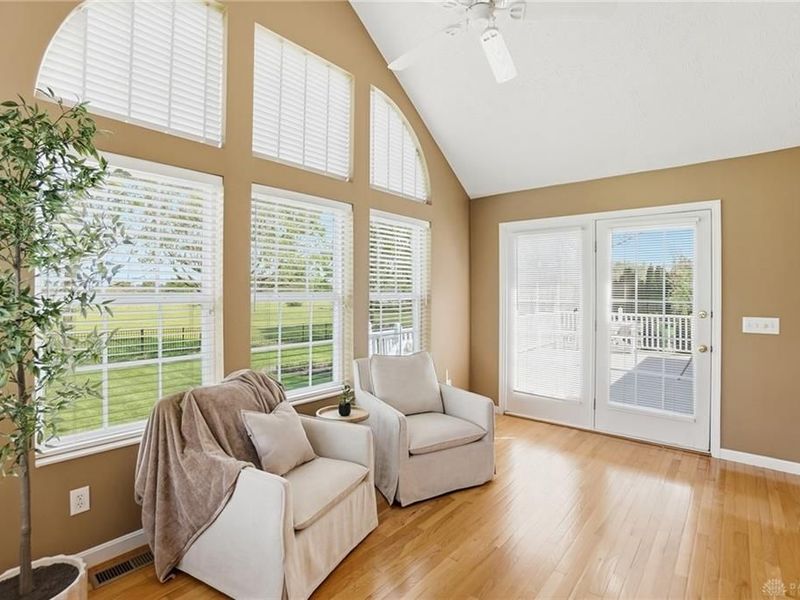 6899 Evergreen Circle, Huber Heights, OH 45424 Photo 20