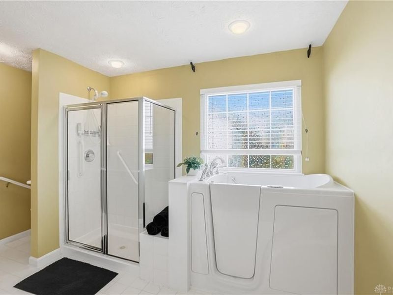 6899 Evergreen Circle, Huber Heights, OH 45424 Photo 26