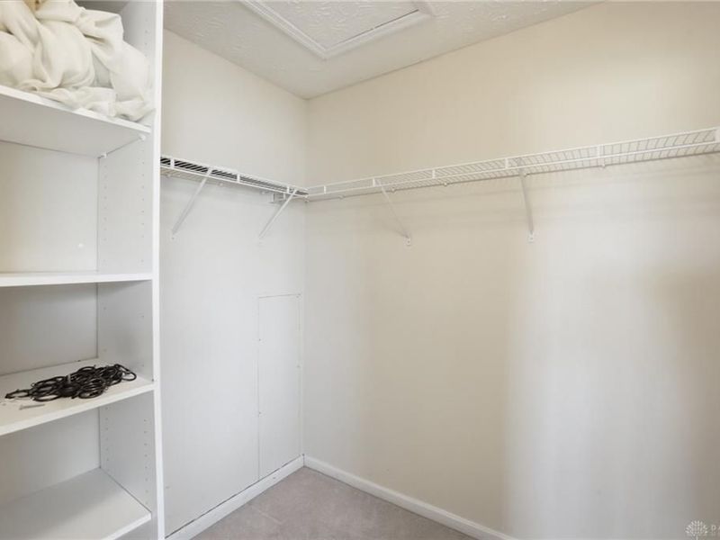 6899 Evergreen Circle, Huber Heights, OH 45424 Photo 27