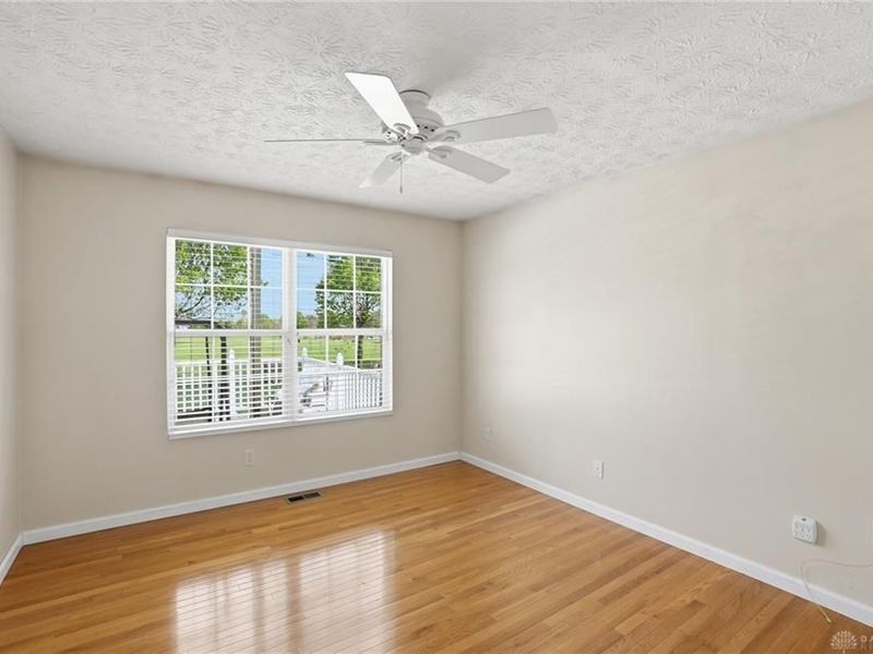 6899 Evergreen Circle, Huber Heights, OH 45424 Photo 28