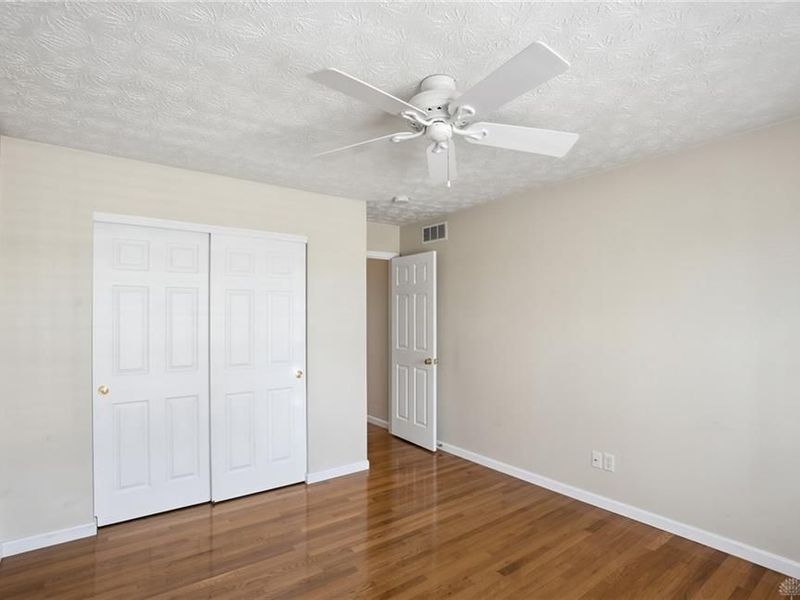 6899 Evergreen Circle, Huber Heights, OH 45424 Photo 29