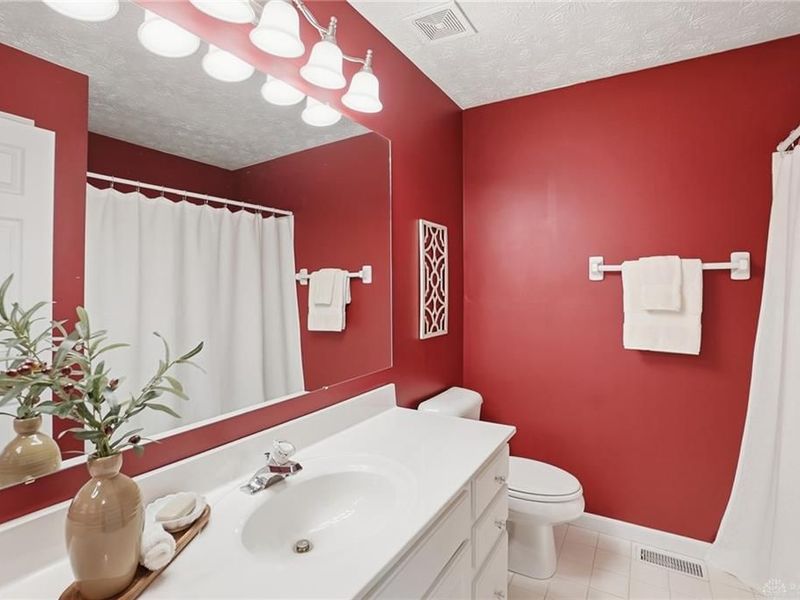 6899 Evergreen Circle, Huber Heights, OH 45424 Photo 30