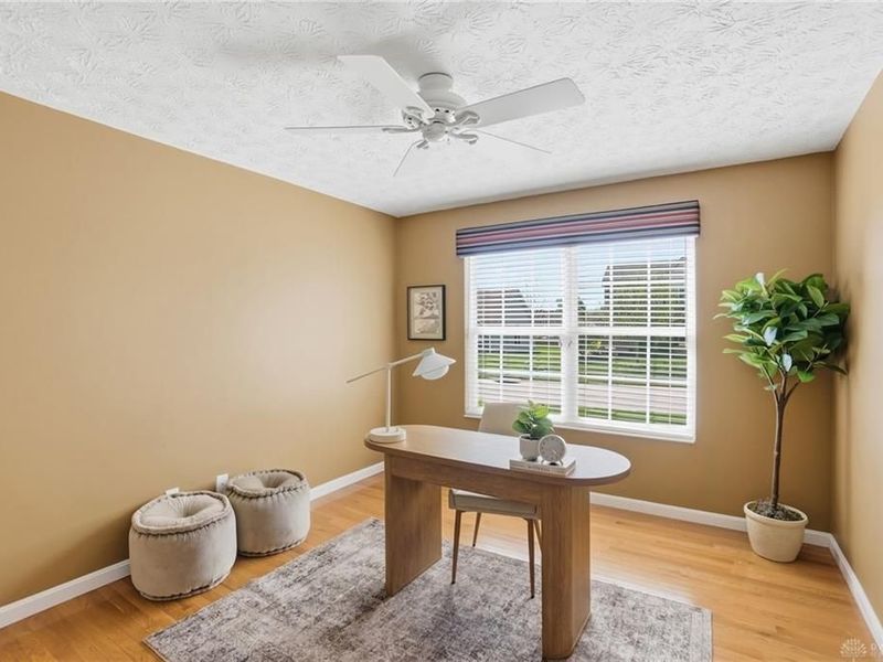 6899 Evergreen Circle, Huber Heights, OH 45424 Photo 31