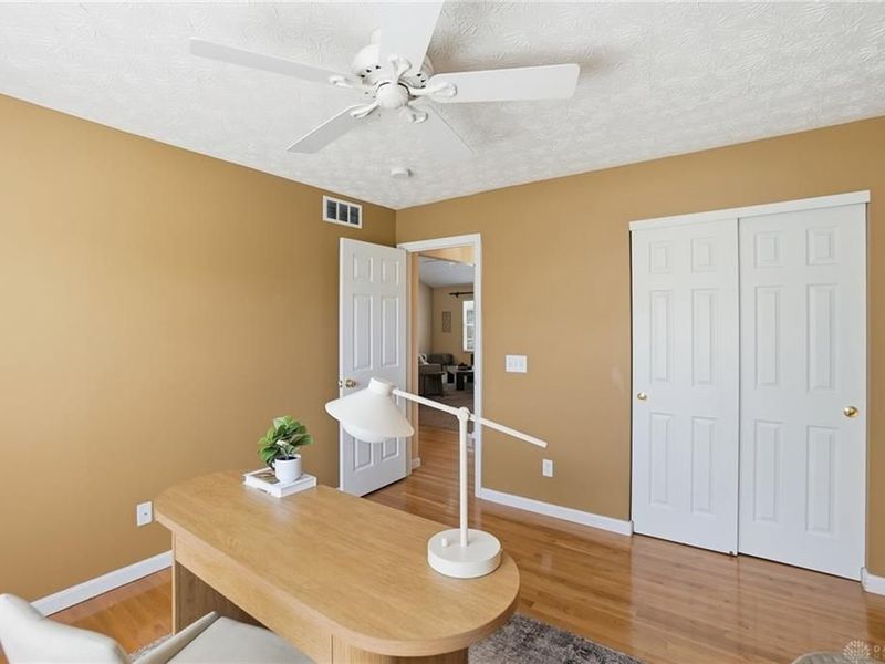 6899 Evergreen Circle, Huber Heights, OH 45424 Photo 32