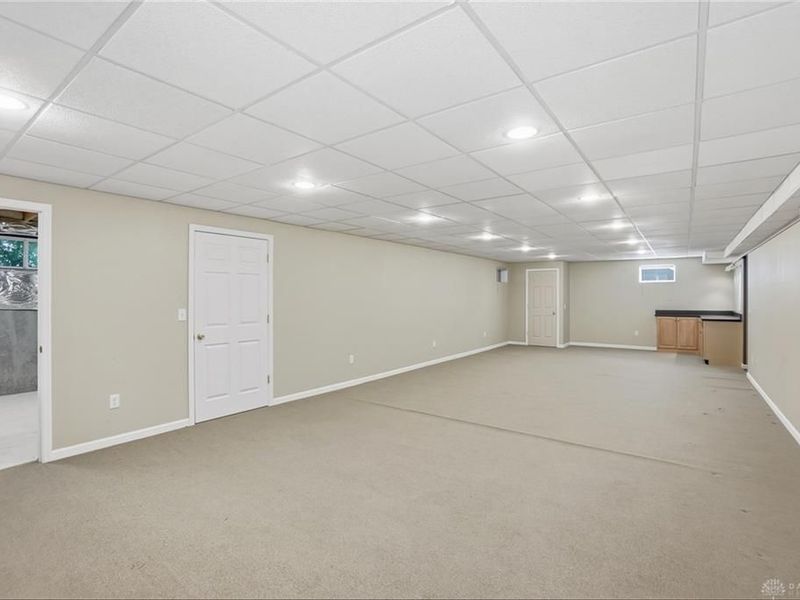 6899 Evergreen Circle, Huber Heights, OH 45424 Photo 35