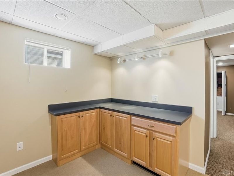 6899 Evergreen Circle, Huber Heights, OH 45424 Photo 37