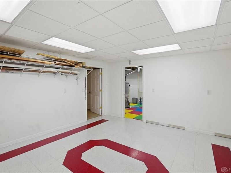 6899 Evergreen Circle, Huber Heights, OH 45424 Photo 43