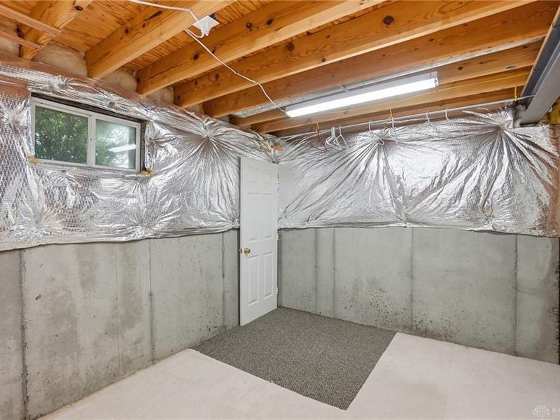 6899 Evergreen Circle, Huber Heights, OH 45424 Photo 45