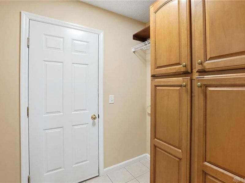 6899 Evergreen Circle, Huber Heights, OH 45424 Photo 47