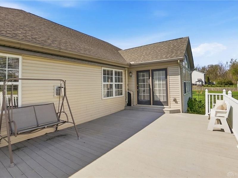 6899 Evergreen Circle, Huber Heights, OH 45424 Photo 48