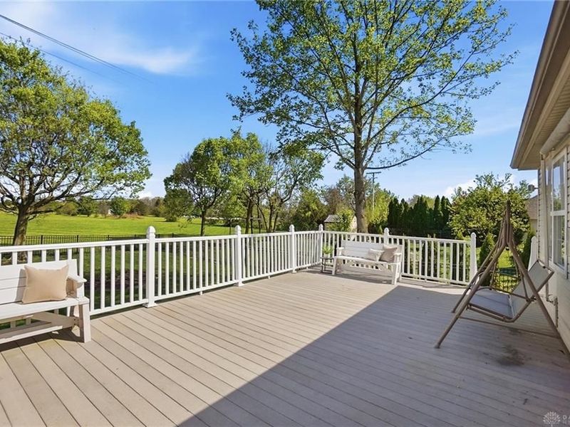 6899 Evergreen Circle, Huber Heights, OH 45424 Photo 49