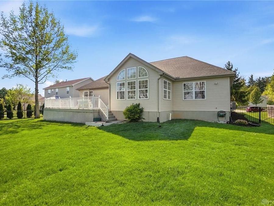 Property Image 53