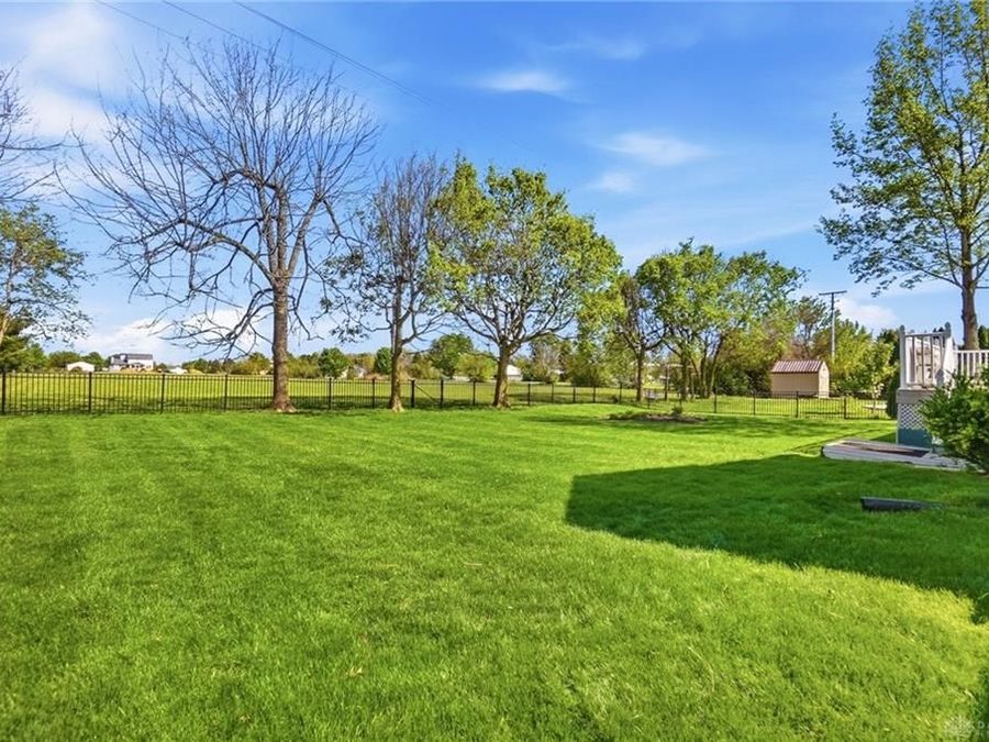 Property Image 54