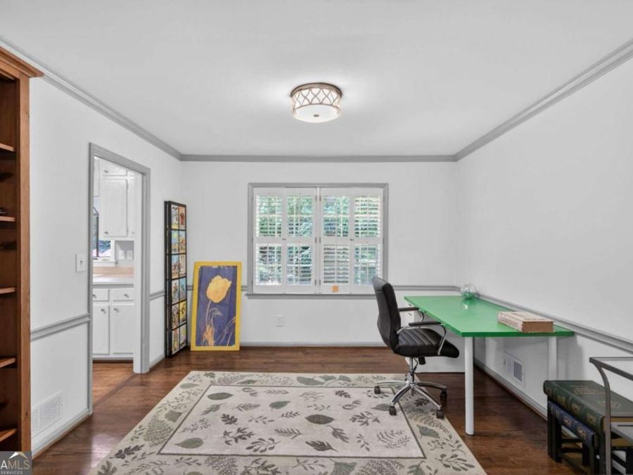 Property Image 17