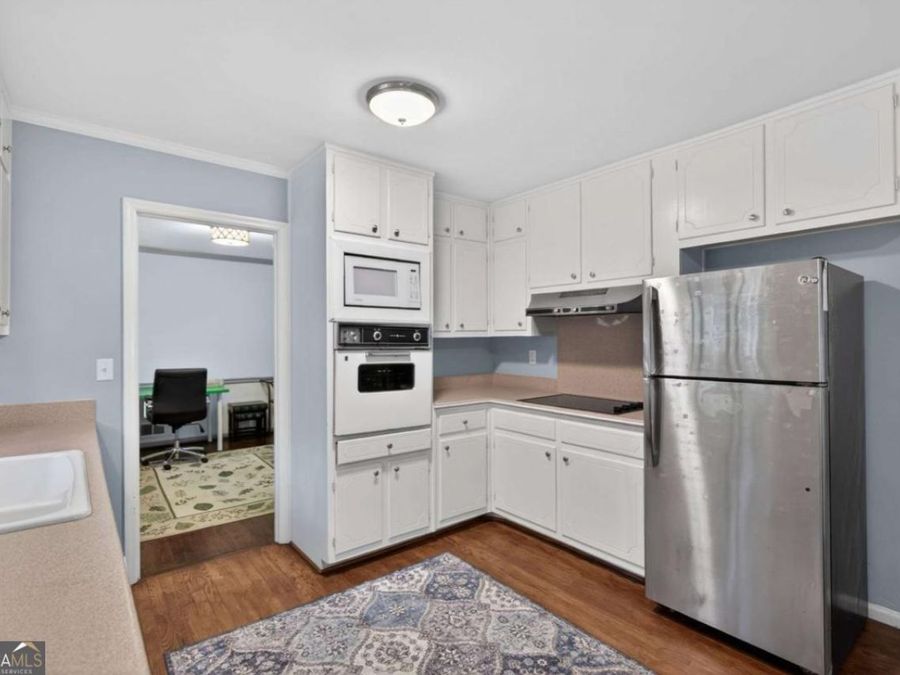 Property Image 21
