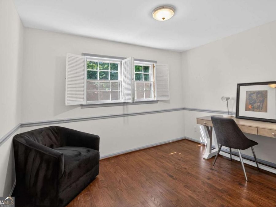 Property Image 27