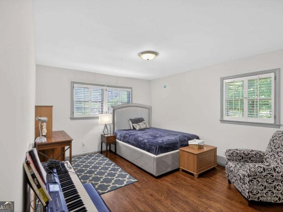 Property Image 33