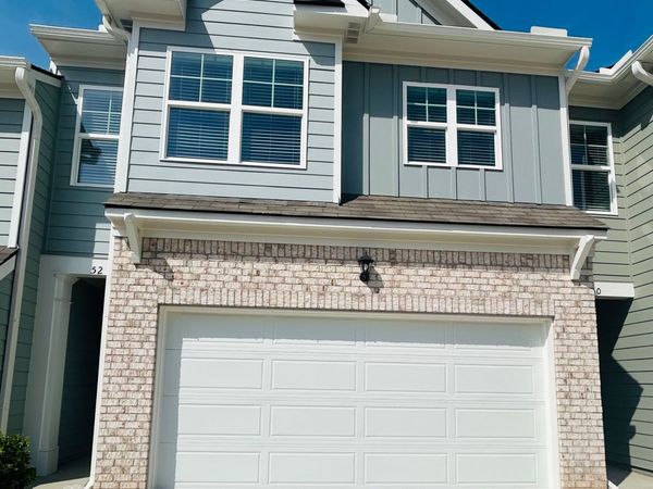 50 Rustin Rge, Dahlonega, GA 30533