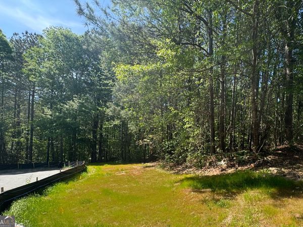 140 Constitution Pointe, Dallas, GA 30132